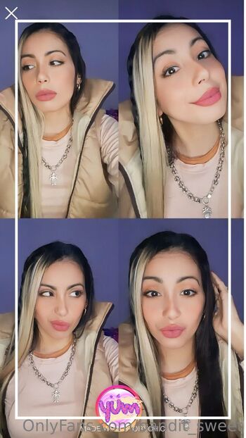 sweet bandit / bandit_sweet nude photo #3