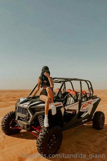 sweet bandit / bandit_sweet nude photo #14