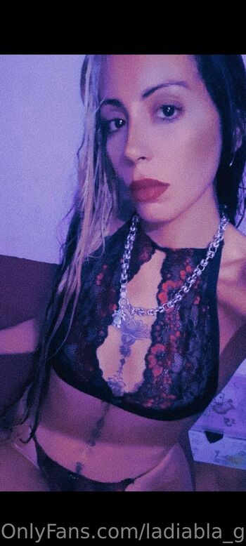 sweet bandit / bandit_sweet nude photo #19