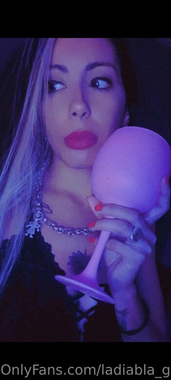 sweet bandit / bandit_sweet nude photo #23