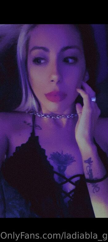 sweet bandit / bandit_sweet nude photo #24