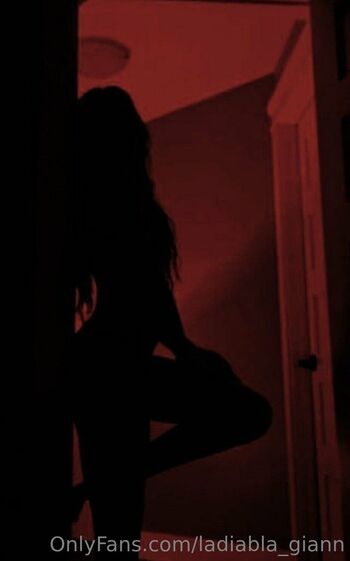 sweet bandit / bandit_sweet nude photo #25