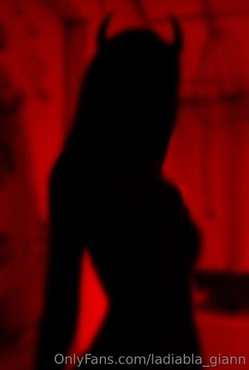 sweet bandit / bandit_sweet nude photo #27