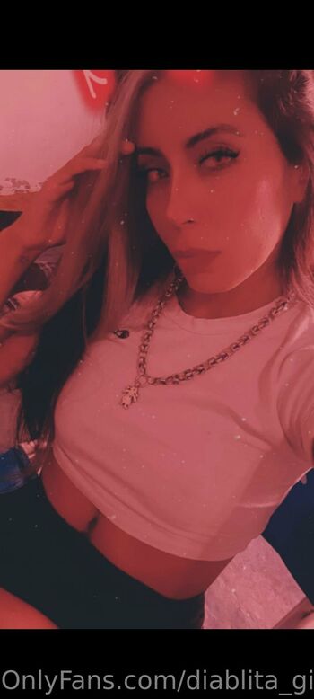 sweet bandit / bandit_sweet nude photo #28