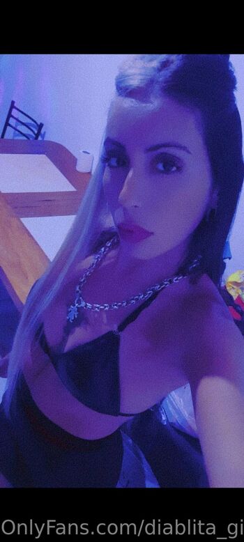 sweet bandit / bandit_sweet nude photo #29