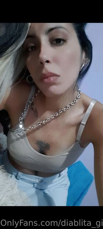 sweet bandit / bandit_sweet nude photo #30