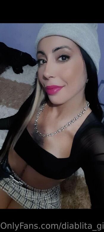 sweet bandit / bandit_sweet nude photo #31