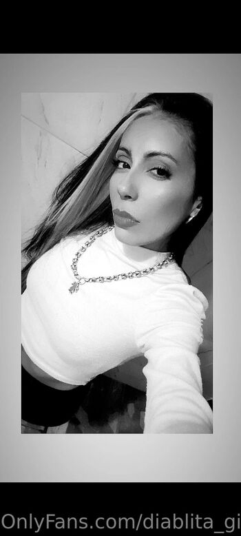 sweet bandit / bandit_sweet nude photo #32