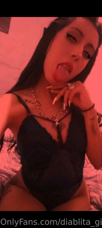 sweet bandit / bandit_sweet nude photo #33