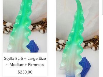 Birch Becket / banginbirch nude photo #4