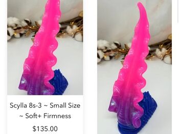 Birch Becket / banginbirch nude photo #5