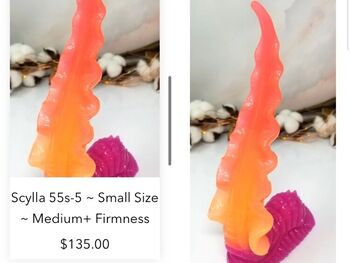 Birch Becket / banginbirch nude photo #6