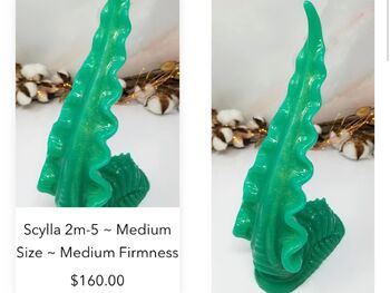 Birch Becket / banginbirch nude photo #8