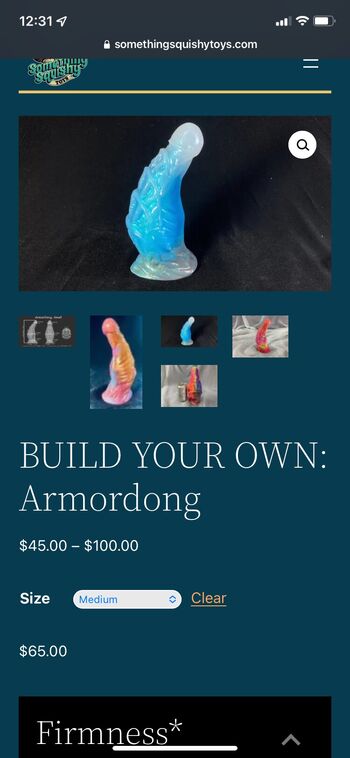 Birch Becket / banginbirch nude photo #16