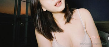 Bangkokbabygir / bangkokbabygirl / tteasebunny nude photo #10