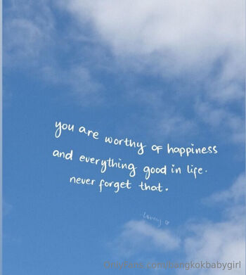 Bangkokbabygir / bangkokbabygirl / tteasebunny nude photo #23