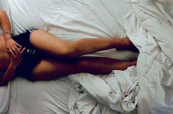 Bangkokbabygir / bangkokbabygirl / tteasebunny nude photo #32