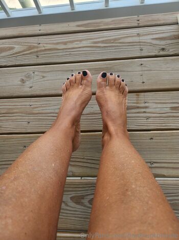 Lily / bankruptblonde nude photo #28