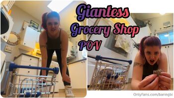 𝔅𝔞𝔫𝔫𝔤𝔟𝔦 / banngbi nude photo #4