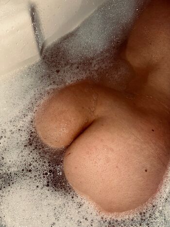 𝔅𝔞𝔫𝔫𝔤𝔟𝔦 / banngbi nude photo #8