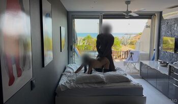 Sir ba / bao.of nude photo #1