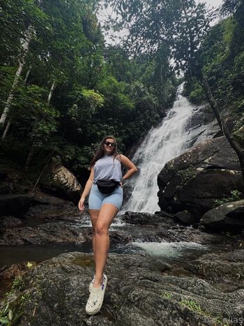 Bar Elia / bar_elias nude photo #27