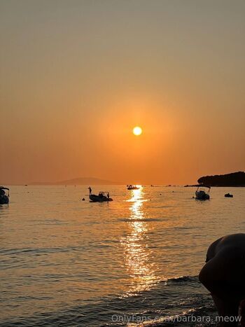 Barbar / barbara_meow nude photo #3