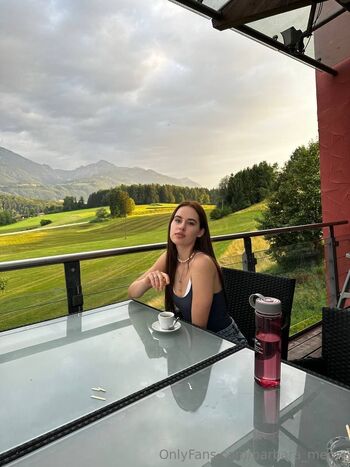 Barbar / barbara_meow nude photo #4