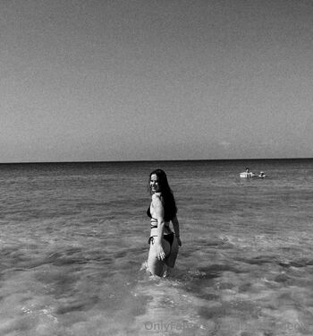 Barbar / barbara_meow nude photo #7