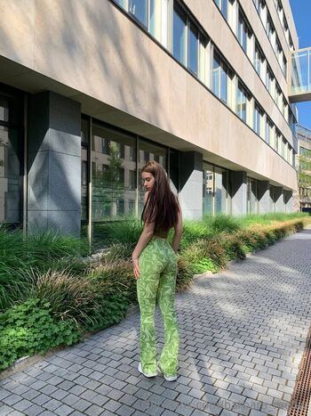 Barbar / barbara_meow nude photo #10