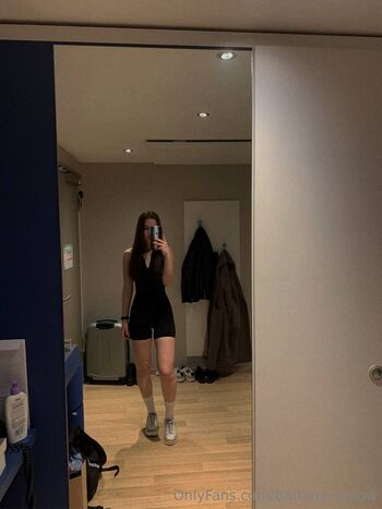 Barbar / barbara_meow nude photo #12