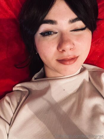 Barbar / barbararae nude photo #4