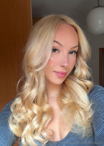 BarbellBarbi / barbellbarbie1 nude photo #23