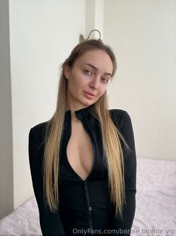 Barbies Secret Room / barbie.blonde.vip nude photo #18