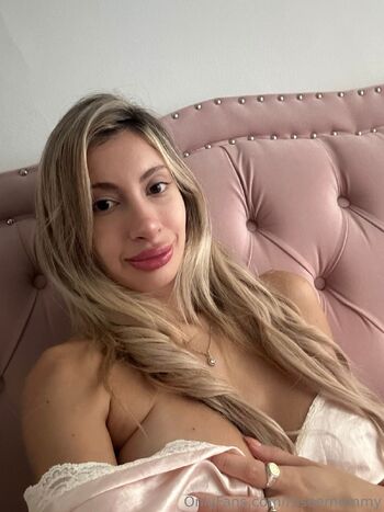 Barbie Cindy / barbie.cindy nude photo #1