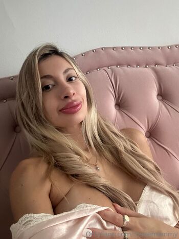 Barbie Cindy / barbie.cindy nude photo #2