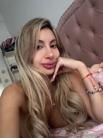 Barbie Cindy / barbie.cindy nude photo #3