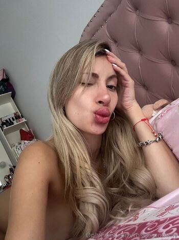 Barbie Cindy / barbie.cindy nude photo #4