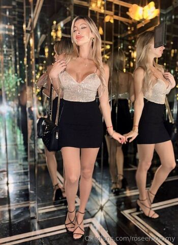 Barbie Cindy / barbie.cindy nude photo #11