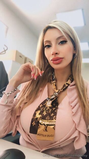 Barbie Cindy / barbie.cindy nude photo #13