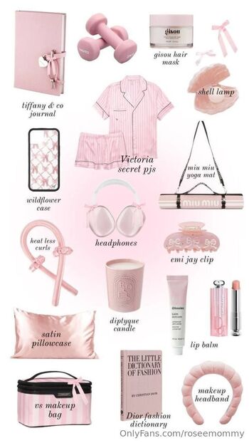 Barbie Cindy / barbie.cindy nude photo #15