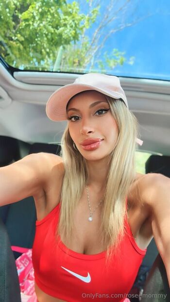 Barbie Cindy / barbie.cindy nude photo #18