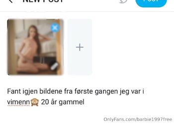 Barbie1997free / barbie1997free nude photo #2