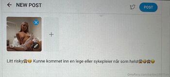 Barbie1997free / barbie1997free nude photo #6