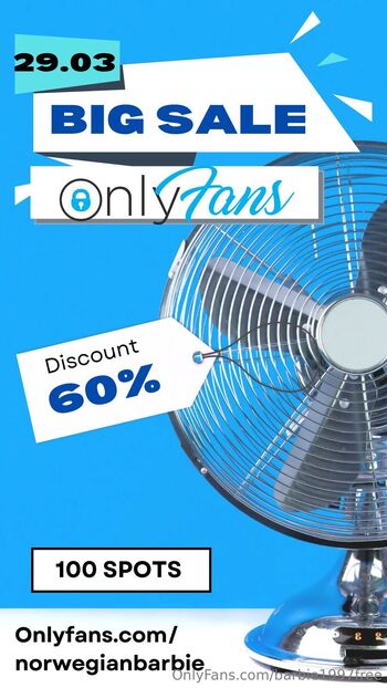 Barbie1997free / barbie1997free nude photo #7