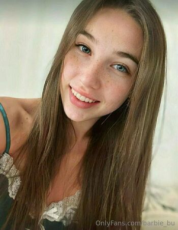 Barbie / barbie_bu nude photo #16
