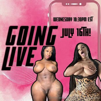 Barbie Bugatt / barbiebugatti nude photo #47