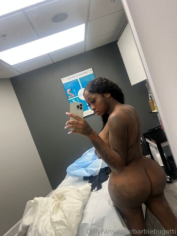 Barbie Bugatt / barbiebugatti nude photo #64