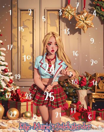 Blondi / barbiedream0 nude photo #16