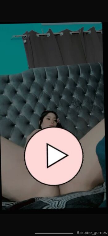 Barbiee Góme / barbieegomez5 nude photo #2